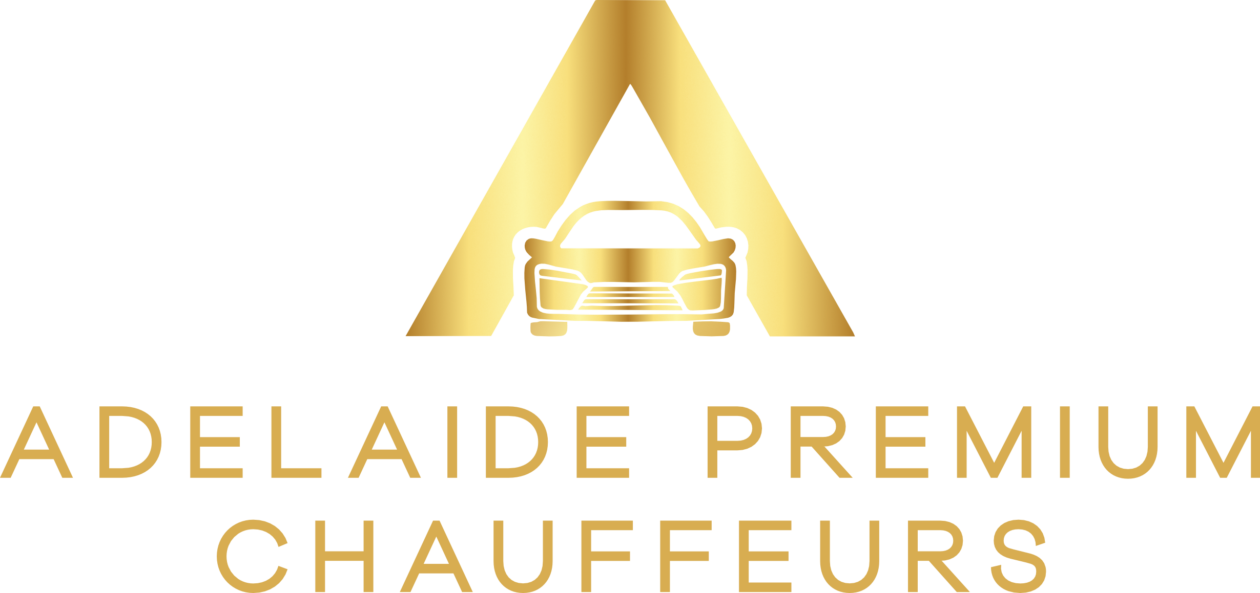 adelaidepremiumchauffeurs